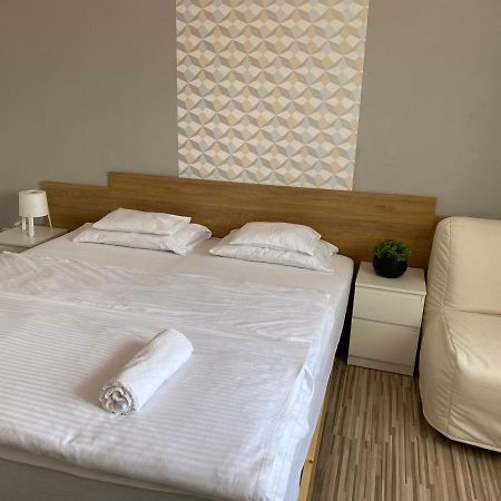 Elmeny Balaton Hotel Alsóörs Zewnętrze zdjęcie