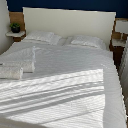 Elmeny Balaton Hotel Alsóörs Zewnętrze zdjęcie