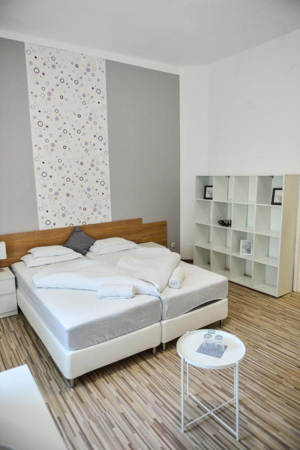 Elmeny Balaton Hotel Alsóörs Zewnętrze zdjęcie
