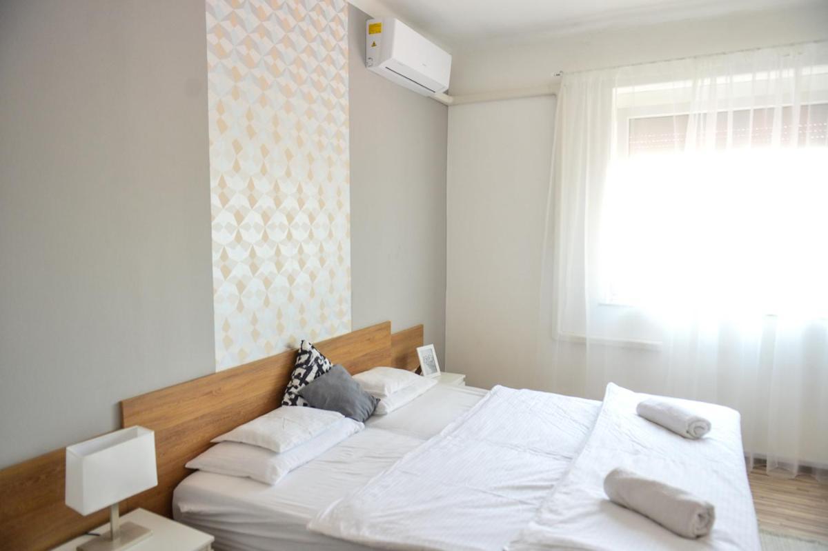 Elmeny Balaton Hotel Alsóörs Zewnętrze zdjęcie