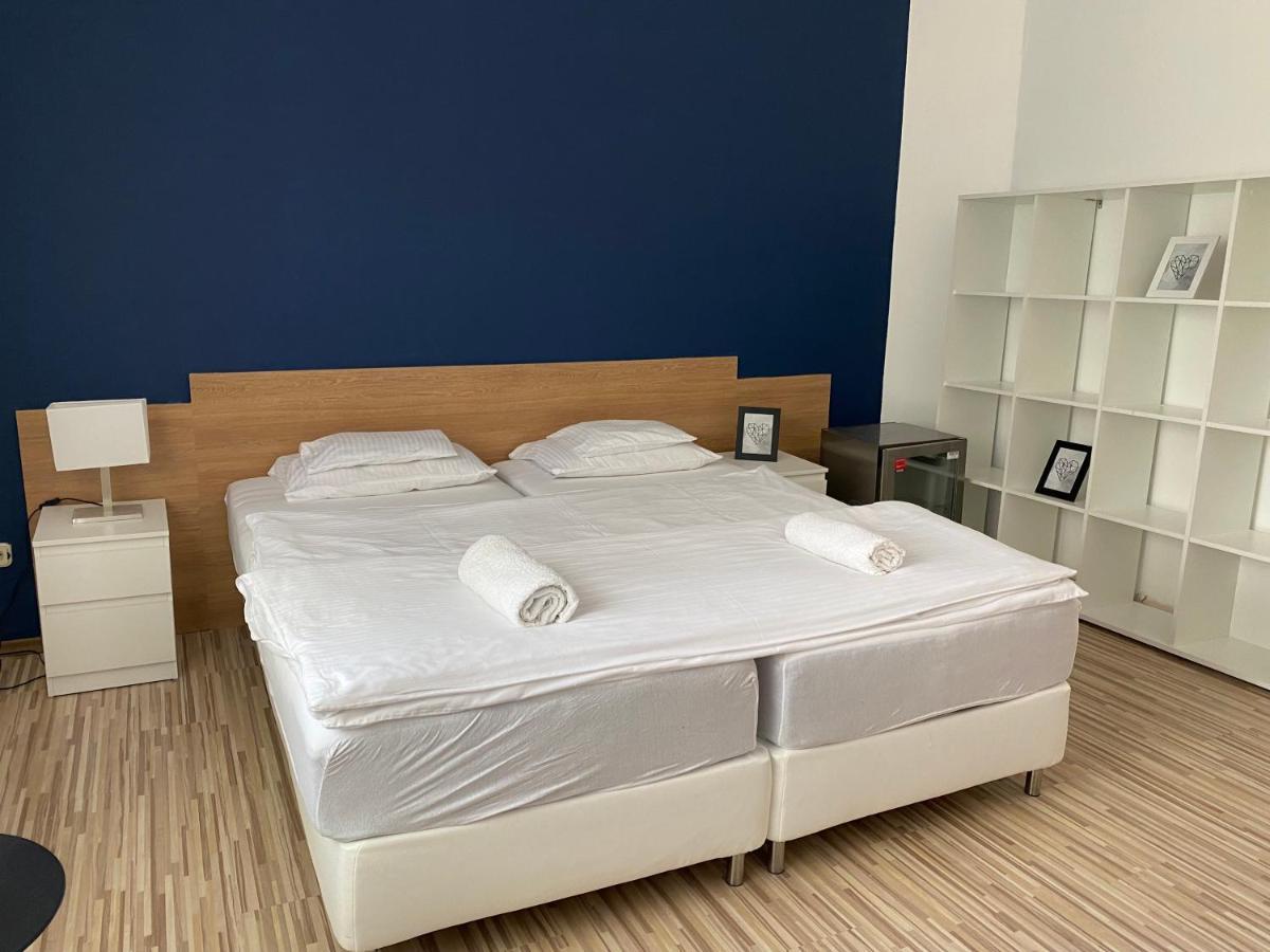 Elmeny Balaton Hotel Alsóörs Zewnętrze zdjęcie