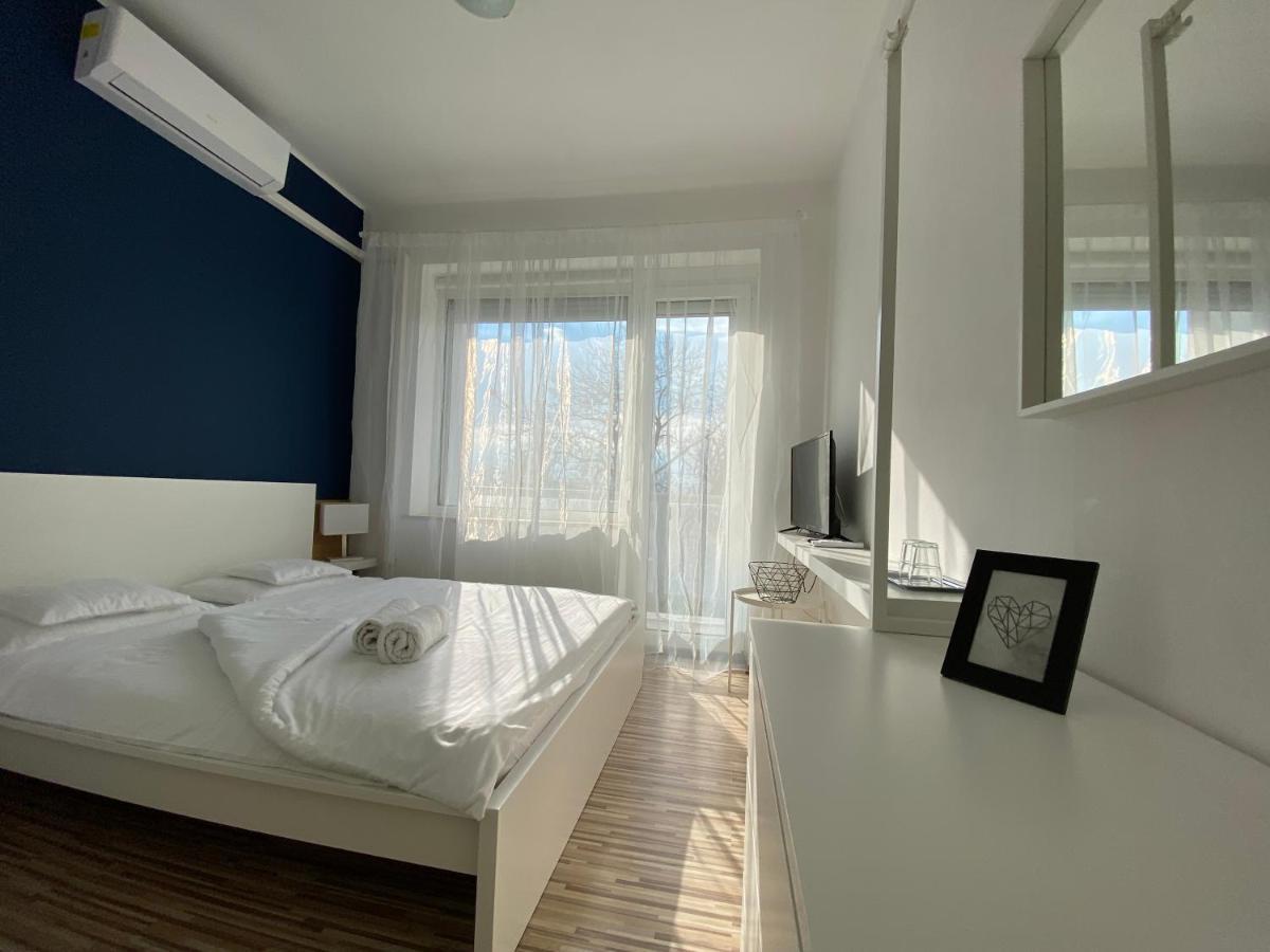 Elmeny Balaton Hotel Alsóörs Zewnętrze zdjęcie