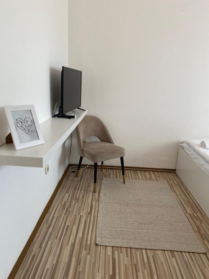 Elmeny Balaton Hotel Alsóörs Zewnętrze zdjęcie