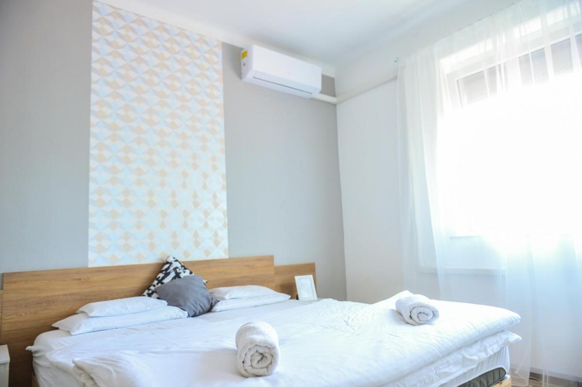 Elmeny Balaton Hotel Alsóörs Zewnętrze zdjęcie