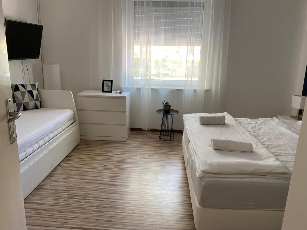 Elmeny Balaton Hotel Alsóörs Zewnętrze zdjęcie