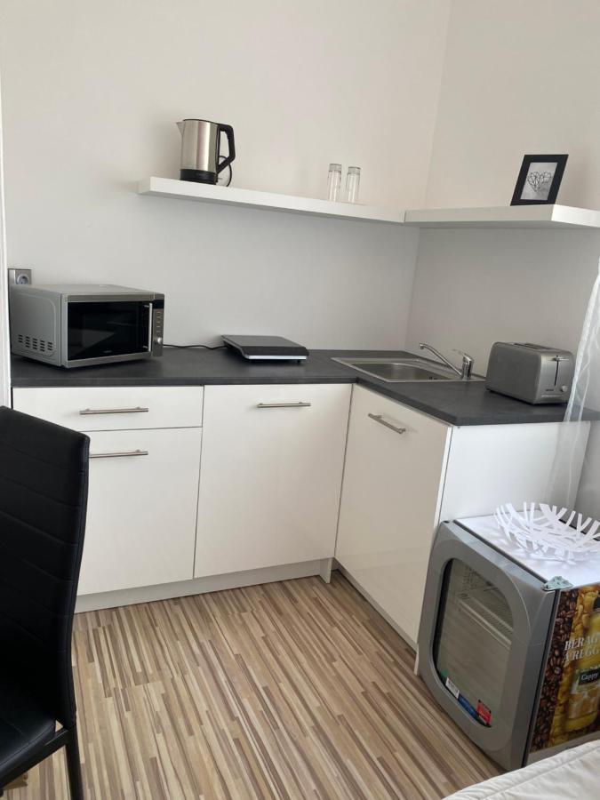 Elmeny Balaton Hotel Alsóörs Zewnętrze zdjęcie