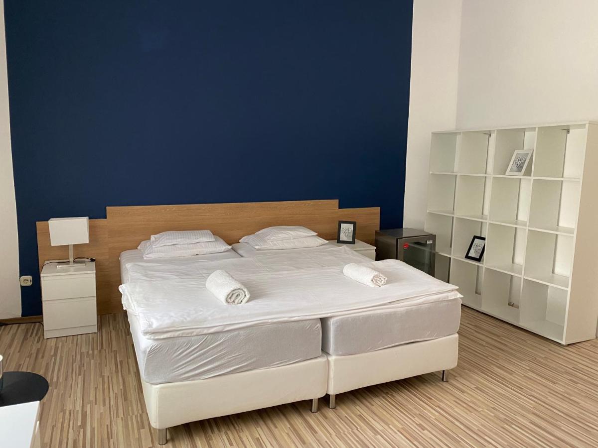 Elmeny Balaton Hotel Alsóörs Zewnętrze zdjęcie